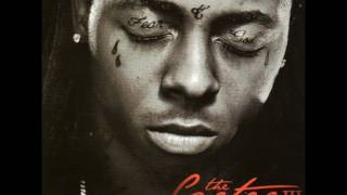 Lil Wayne - Something You Forgot (HD) (No DJ)
