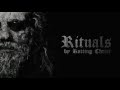 Rotting Christ - Rituals New Album Teaser 2016 ...
