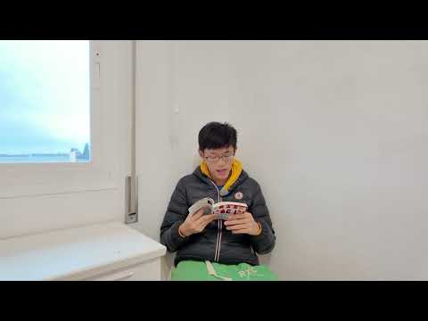 Demeter | The world's Wife - Carol Ann Duffy