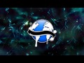 Appreciation: Liquicity 