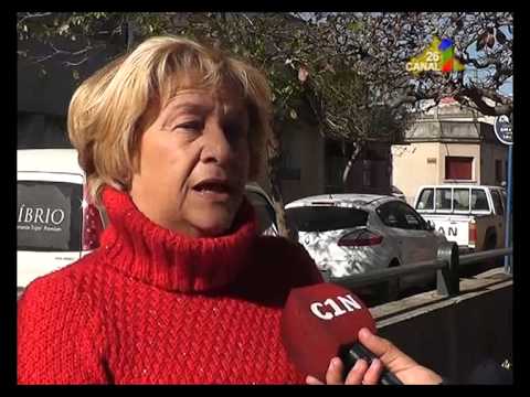 PLAN CAIF EN BARRIO HIPÓDROMO O LÓPEZ BENÍTEZ