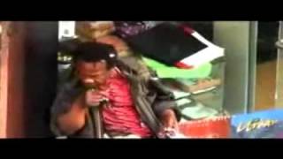 The Faint - Southern Belles In London Sing