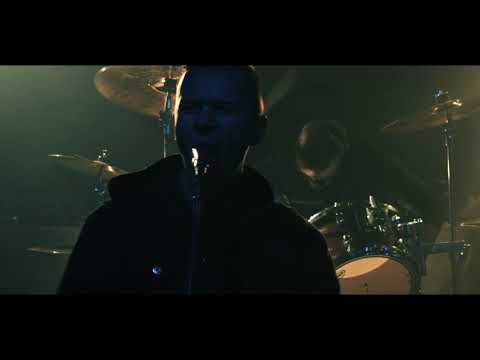 Hate.System: I See No Change Official Video