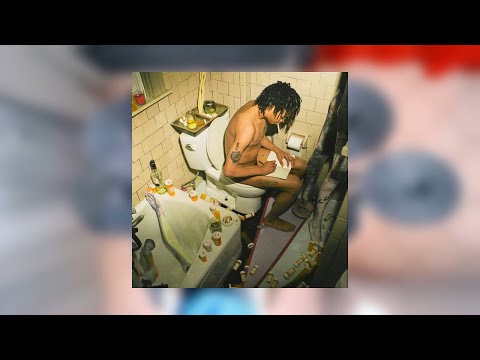 Catalyst - Stumbled Inside | Drum Cover