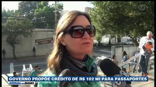 Miniatura do vídeo