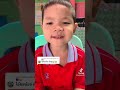 ชื่อฟีฟายเท่ๆ
