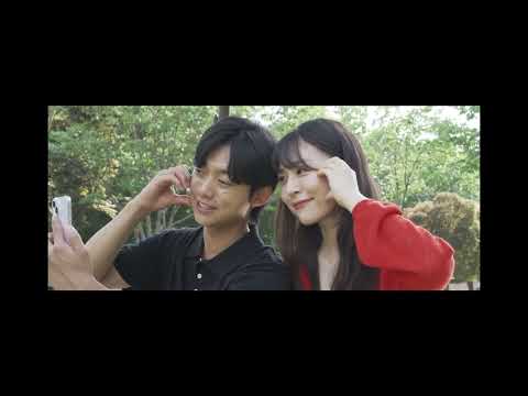 비디오 6