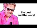 2024 Oscars Review