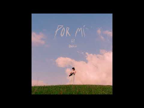 Gudnana & Dahali - "Por Mí" OFFICIAL VERSION