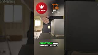 Aldes T-ONE_ The ALL-IN-ONE Smart Home Climate Solution Full Build by  @JulienMalara