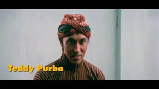 Download lagu Jaka Tingkir Restored mp3 Download lagu Jaka Tingkir Restored mp3