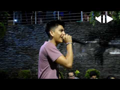 Sok vs Acress vs DLG - REVIVICIÓN - ÚLTIMO GUERRERO Filtro Puyo #3 | MeTiCuLoZo TV