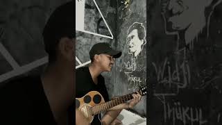 Download lagu Jika memang ini tak ada harapan || Rumah Singgah - Fabio Asher (Cover dzikaar) mp3 Download lagu Jika memang ini tak ada harapan || Rumah Singgah - Fabio Asher (Cover dzikaar) mp3