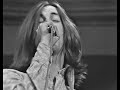 The Pretty Things - Children (1967)