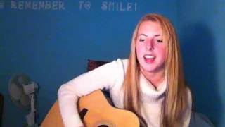 Santa Monica Drew Tabor Cover