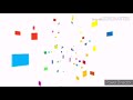 Microsoft Windows Vista Animation Logo Ident 2019