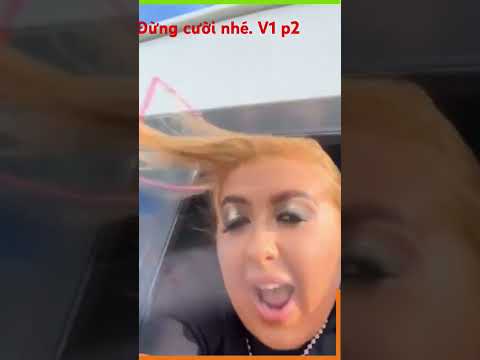 Đừng cười nhé V1 p2