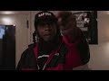 ‘Live From Heaven’ Kid Vishis X Royce59  #montgomeryboys