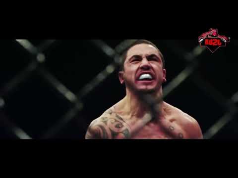 UFC 213 ROMERO VS WHITTAKER