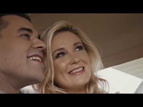 Hansi Berger & Lara Bianca Fuchs – Wia du