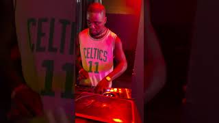 Download lagu Cool Dj viruz port harcourt mp3 Download lagu Cool Dj viruz port harcourt mp3