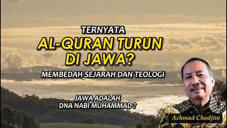 Download lagu GEMPAR‼ Mengungkap Fakta sejarah turunnya Al-Quran #achmadchodjim #ilmuleluhur #alquran mp3