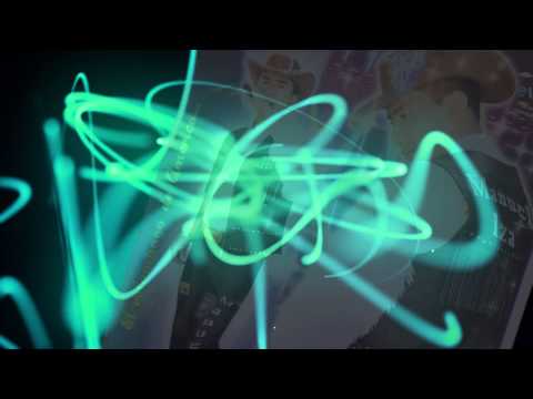 Manuel Iza - Karuladitu Solitumikani  2013