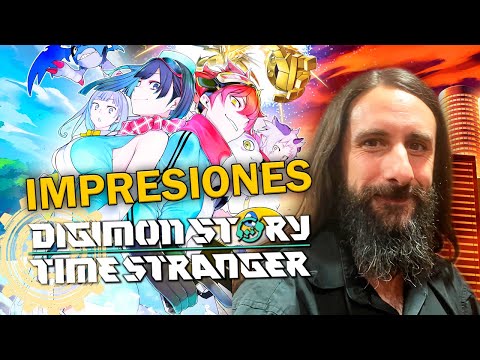 Bajo su aspecto inocente, este RPG de Bandai Namco oculta una historia mucho más madura que otros j