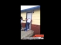Brothers Beat Boy Ass for hitting their sister