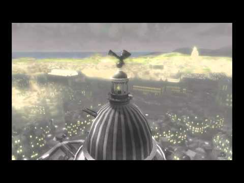 The Saboteur - Hardest to Get - Panteon