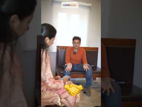 Video 7