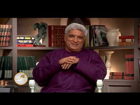 Classic Legends Dev Anand