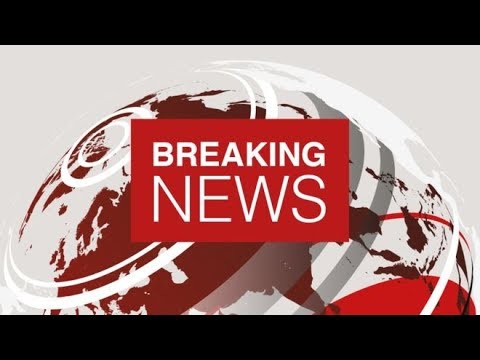 France hostage crisis: 'Two dead' in Trèbes supermarket - BBC News