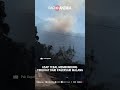 Home 24 Video thumbnail