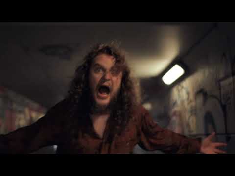 Agabas - "Steg etter steg" (official video)