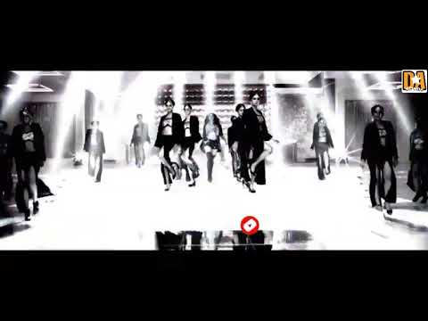 FULL SONG:HAULI HAULI | De De Pyaar De |Ajay Devgn,Tabu, Rakul |Neha Kakkar,Garry S,Tanishk B,Mellow