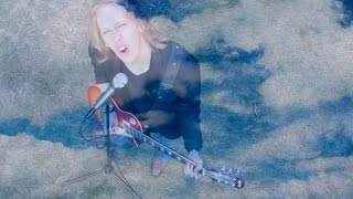 All comes down to life Zebastian Carlson