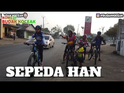 sepeda-han-komedi-budak-koceak