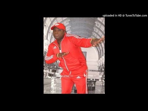 Puto Prata feat.Obed Brown - Gruwa (Afro House) [www.ditoxproducoes.com]