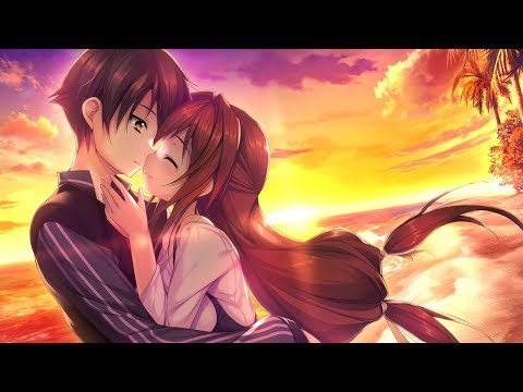 {14.21} Nightcore (Adelitas Way) - Alive (with lyrics)