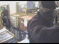 Real Crime Britain S Biggest Heist FULL