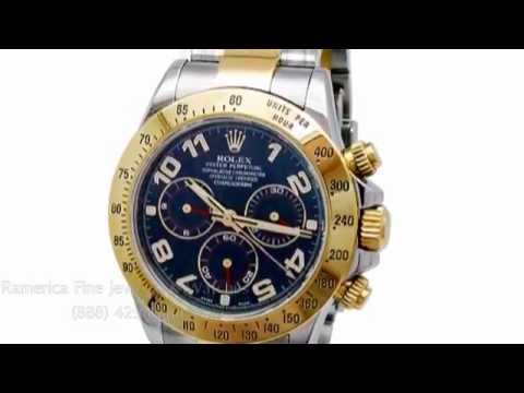 Cartier Los Angeles (888) 429-0888 Cartier Los Angeles Buy and Sell