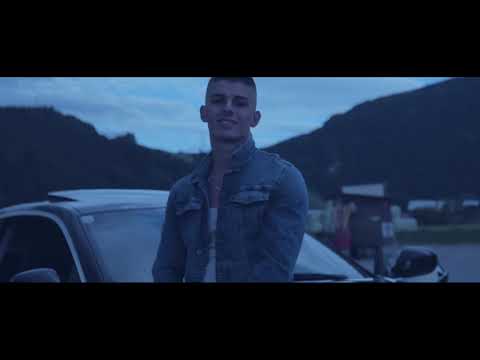 Plumi OG ft Atschi - Mahalla  (2020-2021)
