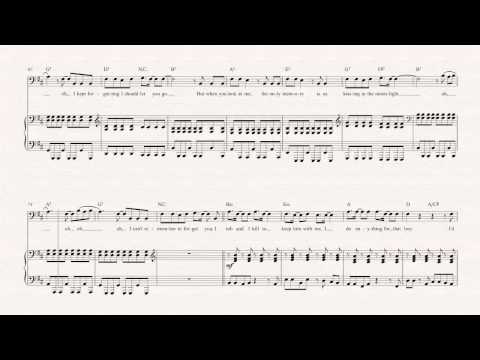 Trombone - Can’t Remember to Forget You - Shakira ft. Rihanna -  Sheet Music, Chords, & Vocals