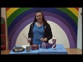 Play School 2018 3