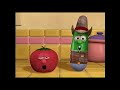 You Re The Best This Here Is Larry The Cucumber Original No Glitch