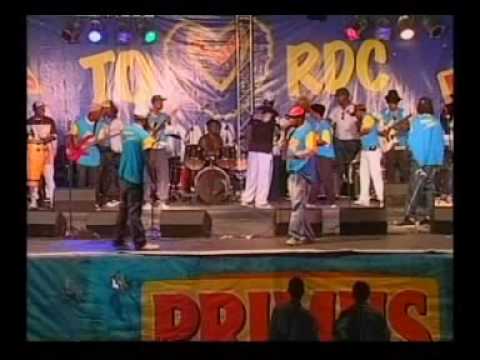 ADJANI CONTRE EBOA LOTIN