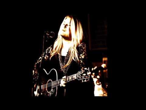 CHELLE ROSE - WHAT CHILD IS THIS
