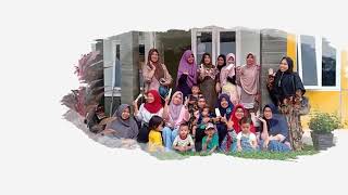 Download lagu BARISAN PARA PEJUANG HNI mp3 Download lagu BARISAN PARA PEJUANG HNI mp3