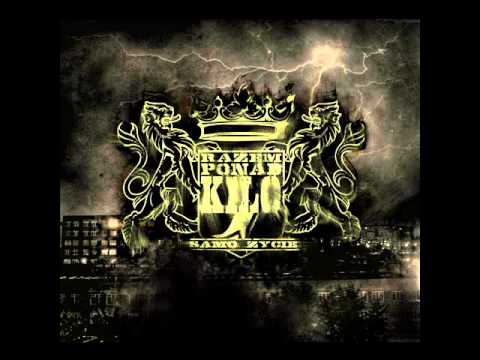 Razem Ponad Kilo - Stestuj to feat. SSDI, THS Klika